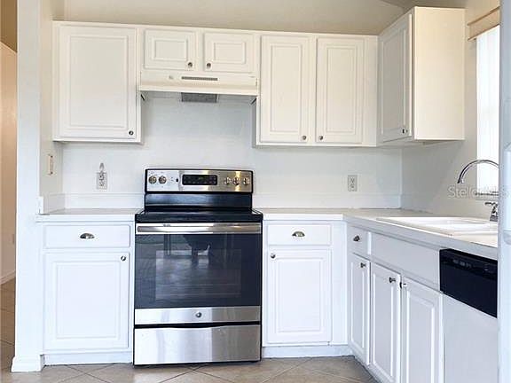 5th image of 211 Southbridge Cir