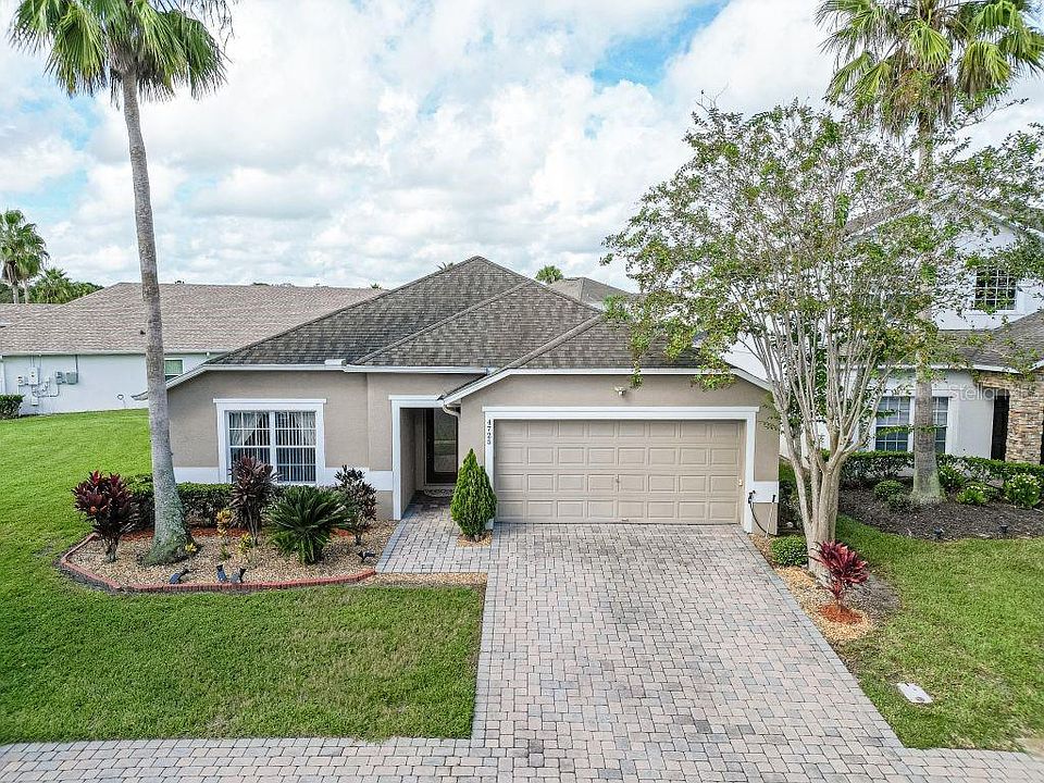 1st image of 4725 CUMBRIAN LAKES DRIVE