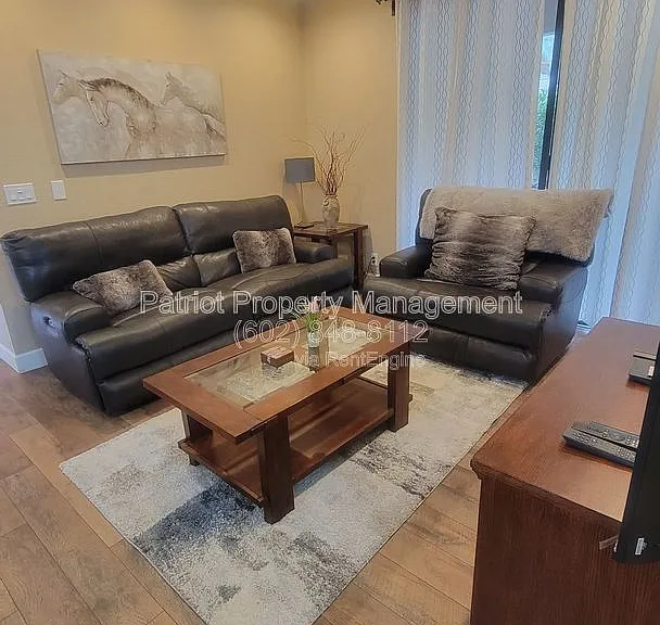 9708 E Via Linda #1321 — Photo 1