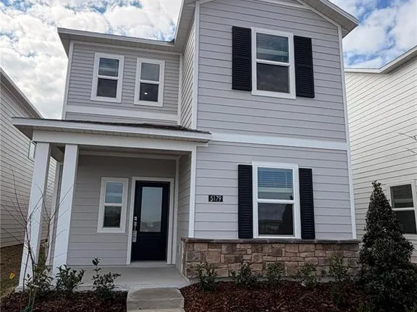 5179 Loyalty Dr, Saint Cloud, FL 34772