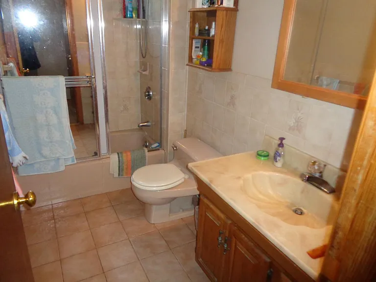 Beech St — Photo 11