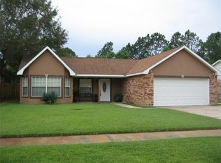 1902 Hempstead Dr, Slidell, LA 70461