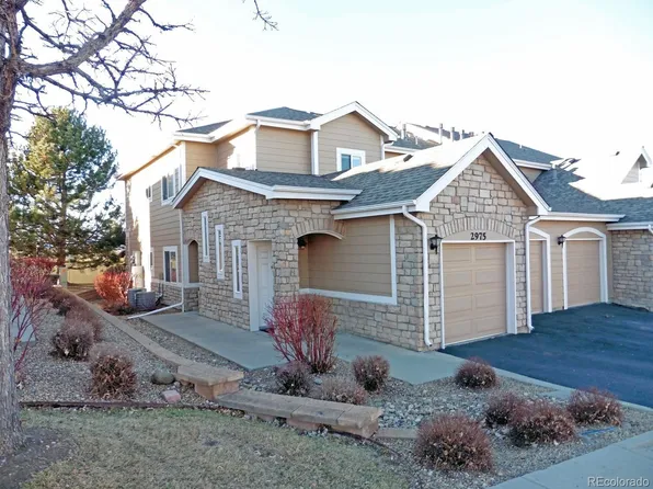 2975 W 119th Ave Unit 201, Westminster, CO 80234