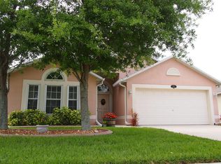 2361 Brookshire Cir, West Melbourne, FL 32904
