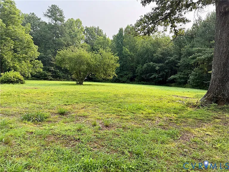 15817 Gatewood Rd — Photo 7