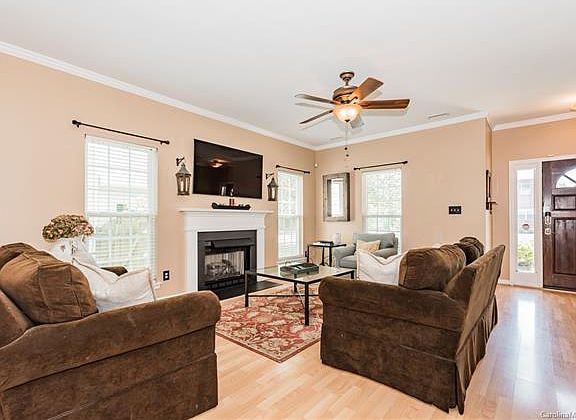 4th image of 3516 Rea Forest Dr