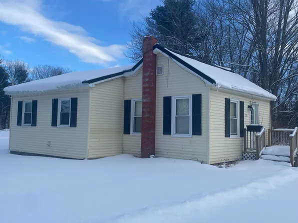 75 Sokokis Trail, Waterboro, ME 04030