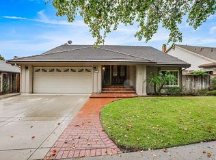 217 Nevada Ave, Ventura, CA 93004
