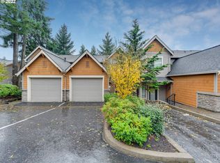 12826 Boones Ferry Rd, Lake Oswego, OR 97035