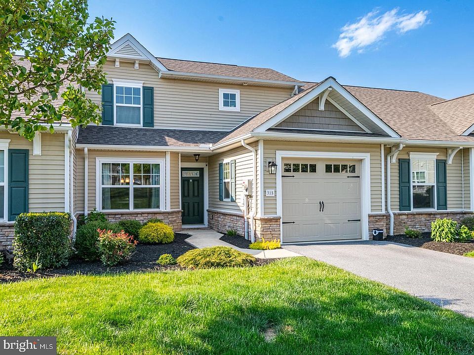 1st image of 315 Cabot Cir