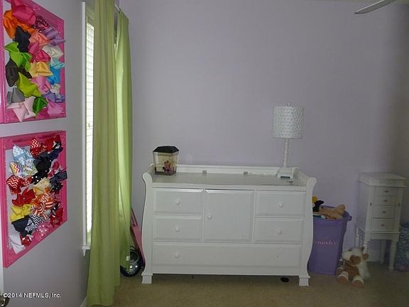 2nd image of 5047 Eagle Point Dr