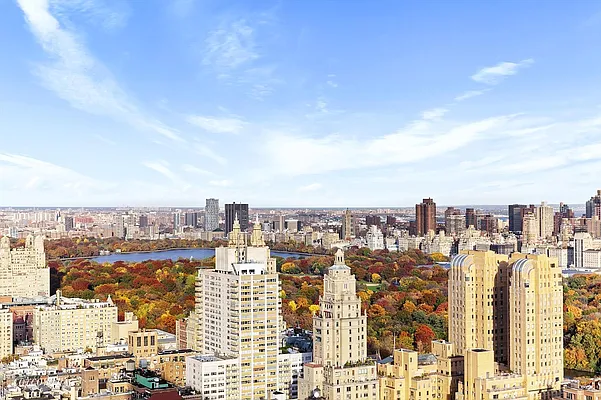 Sold by Corcoran | media 12