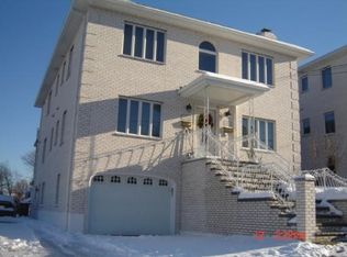 21 Seaview Ave, Revere, MA 02151