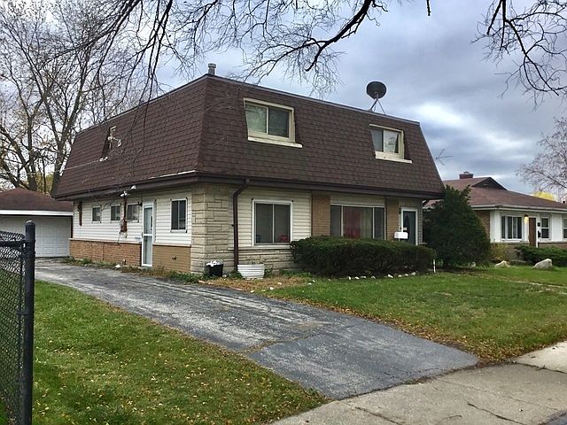 1st image of 853 161st St