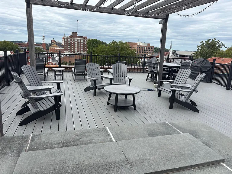 Two32 Apartments — Photo 24