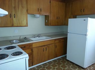 1919 Merkley Ave APT 3, West Sacramento, CA 95691