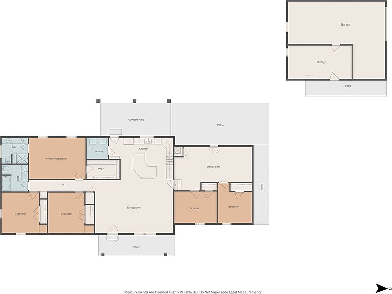 Listing photo 3