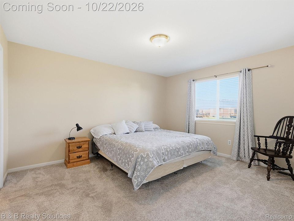 439 Ewell St, photo 30
