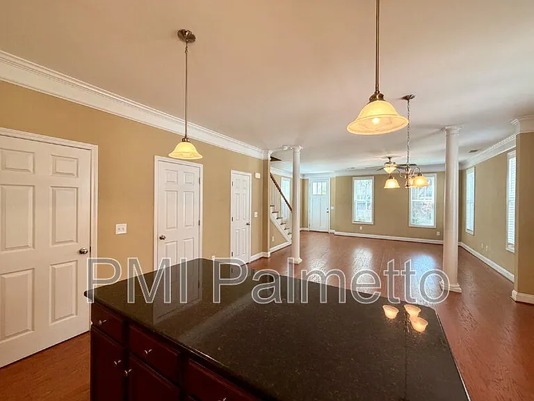 6877 Pennington Rd — Photo 11