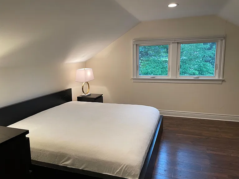 354 Andrew Rd — Photo 13