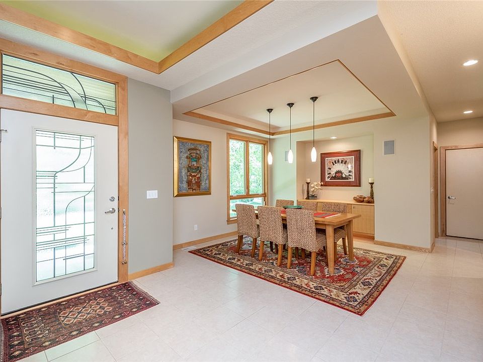 31126 Napa Valley Crst, Waukee, IA 50263 Zillow