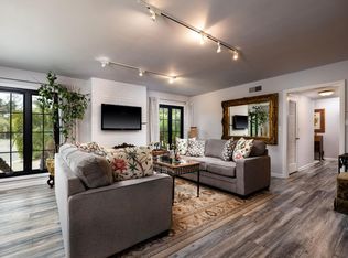 74 Olive Mill Rd #A, Santa Barbara, CA 93108