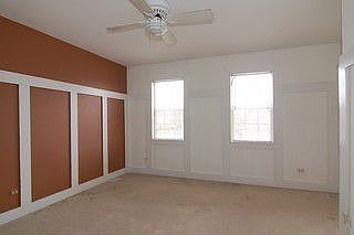 3rd image of 205 Stafford Dr