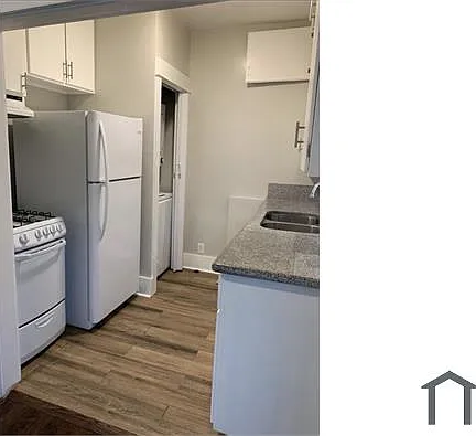 32 Orange Ave #5