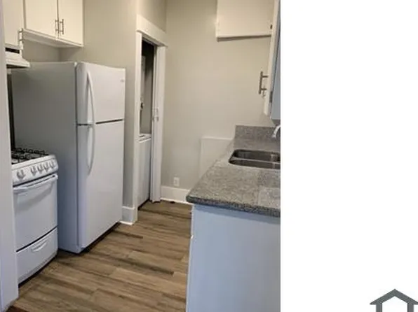 32 Orange Ave #5, Long Beach, CA 90802