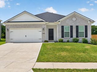 553 Abingdon Ave, Versailles, KY 40383