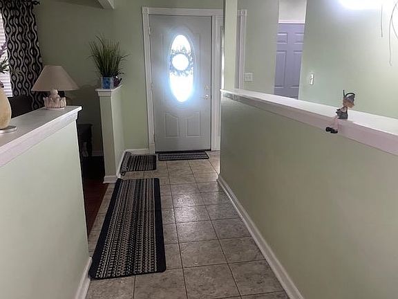 3rd image of 6155 Basin Dr