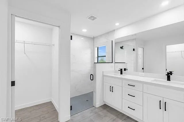1507 Paula Ave S — Photo 6