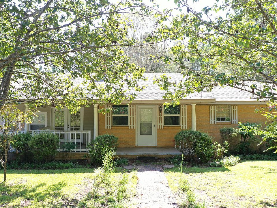 1st image of 130 Little Sawmill Rd