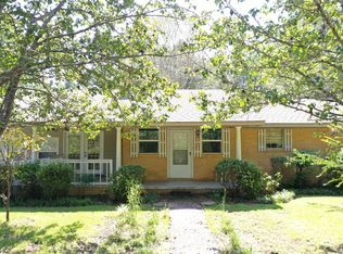 130 Little Sawmill Rd, Laurel, MS 39443