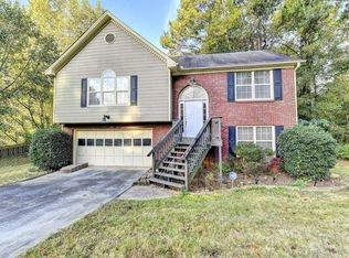 478 Padens Valley Ct, Lawrenceville, GA