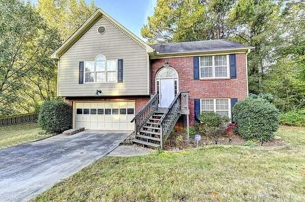 478 Padens Valley Ct photo 1