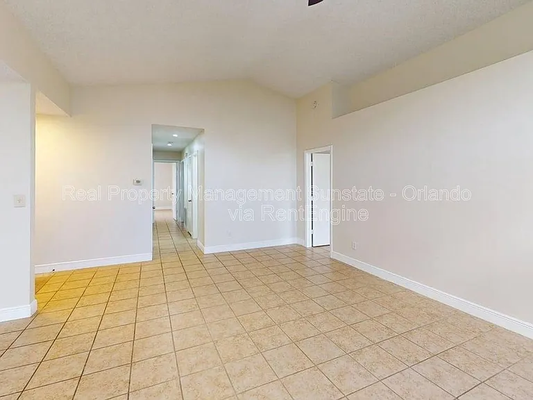 12556 Canela Ct — Photo 8