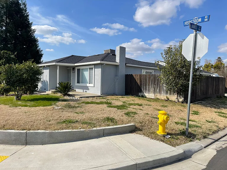 313 Hedstrom Rd — Photo 13