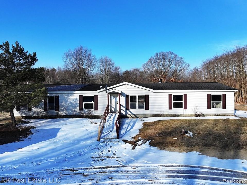 1st image of 8237 Lambs Rd