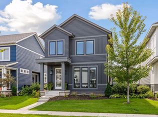 4932 161st St W, Lakeville, MN 55044