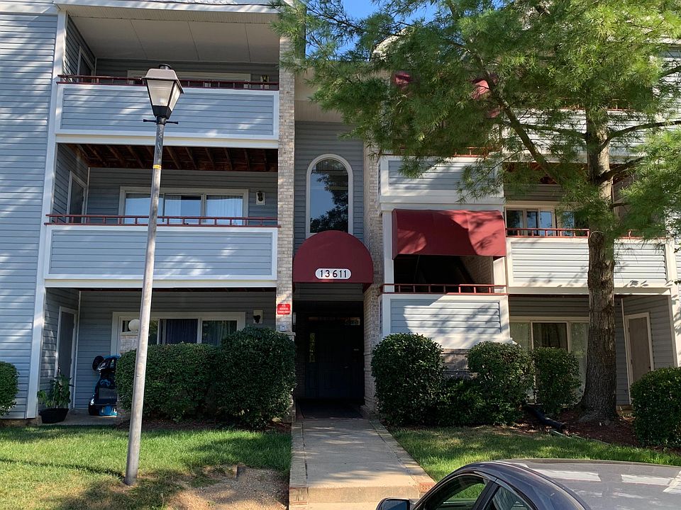 Building Entry
