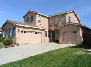 1510 Redding Rd, West Sacramento, CA 95691