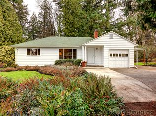6902 SW 65th Ave, Portland, OR 97219