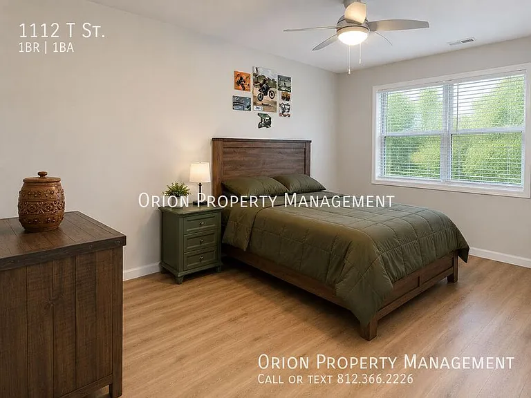 1112 T St — Photo 6