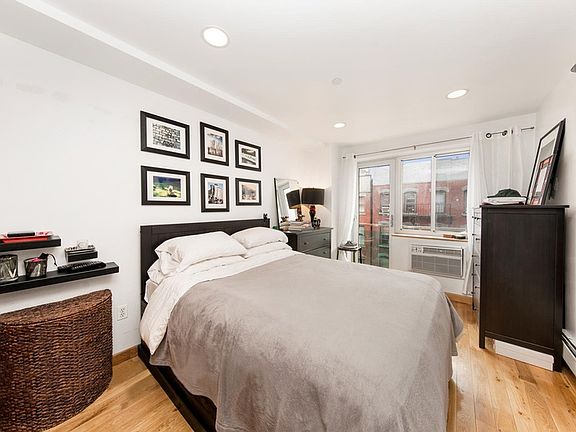 3rd image of 21 Ludlow St APT 5B
