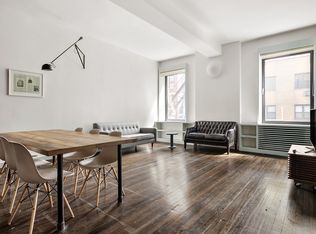 330 Broome St APT 3F, New York, NY 10002