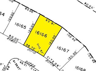 20710 Tejas Trl, Leander, TX 78645