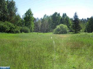 10982 Hayes Rd, Hibbing, MN 55746