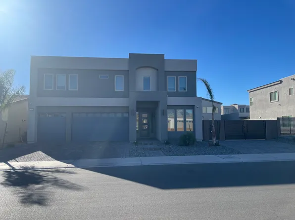 7193 W Camero Ave, Las Vegas, NV 89113