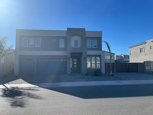 7193 W Camero Ave Photo 1